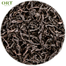 Superfine Wuyi Xiao Hong Pao Little Small Red Robe Oolong Tea